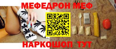 дживик Кулебаки