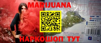 дживик Кулебаки