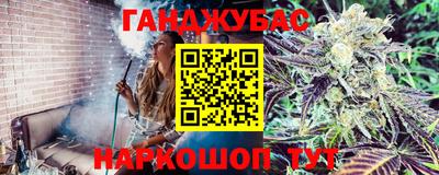 дживик Кулебаки