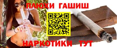 дживик Кулебаки